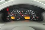 2016 Nissan Frontier Crew Cab 4WD Pickup for sale #UN738663 - photo 15