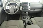 2016 Nissan Frontier Crew Cab 4WD Pickup for sale #UN738663 - photo 17