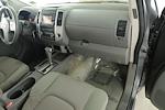 2016 Nissan Frontier Crew Cab 4WD Pickup for sale #UN738663 - photo 18