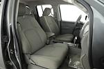 2016 Nissan Frontier Crew Cab 4WD Pickup for sale #UN738663 - photo 19