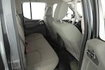 2016 Nissan Frontier Crew Cab 4WD Pickup for sale #UN738663 - photo 21