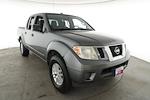 2016 Nissan Frontier Crew Cab 4WD Pickup for sale #UN738663 - photo 4