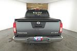 2016 Nissan Frontier Crew Cab 4WD Pickup for sale #UN738663 - photo 2
