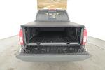2016 Nissan Frontier Crew Cab 4WD Pickup for sale #UN738663 - photo 5