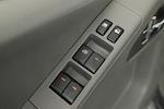 2016 Nissan Frontier Crew Cab 4WD Pickup for sale #UN738663 - photo 9
