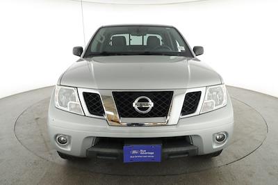 Used 2019 Nissan Frontier SV Crew Cab for sale #UN783672 - photo 2
