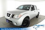 Used 2019 Nissan Frontier SV Crew Cab for sale #UN783672 - photo 1