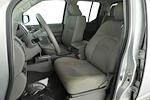 Used 2019 Nissan Frontier SV Crew Cab for sale #UN783672 - photo 13