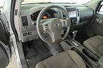 Used 2019 Nissan Frontier SV Crew Cab for sale #UN783672 - photo 2
