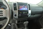Used 2019 Nissan Frontier SV Crew Cab for sale #UN783672 - photo 3