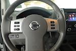 Used 2019 Nissan Frontier SV Crew Cab for sale #UN783672 - photo 18