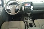 Used 2019 Nissan Frontier SV Crew Cab for sale #UN783672 - photo 19
