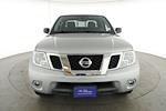 Used 2019 Nissan Frontier SV Crew Cab for sale #UN783672 - photo 4