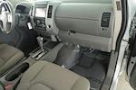 Used 2019 Nissan Frontier SV Crew Cab for sale #UN783672 - photo 20