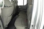 Used 2019 Nissan Frontier SV Crew Cab for sale #UN783672 - photo 22