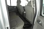 Used 2019 Nissan Frontier SV Crew Cab for sale #UN783672 - photo 23