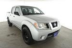Used 2019 Nissan Frontier SV Crew Cab for sale #UN783672 - photo 5
