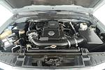 Used 2019 Nissan Frontier SV Crew Cab for sale #UN783672 - photo 8