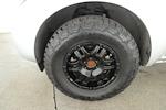Used 2019 Nissan Frontier SV Crew Cab for sale #UN783672 - photo 9