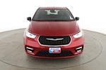 Used 2025 Chrysler Pacifica Select Minivan for sale #UR593972 - photo 1