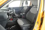 2022 Ford Maverick SuperCrew Cab FWD Pickup for sale #URA10157 - photo 12