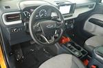 2022 Ford Maverick SuperCrew Cab FWD Pickup for sale #URA10157 - photo 13