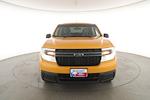 2022 Ford Maverick SuperCrew Cab FWD Pickup for sale #URA10157 - photo 3