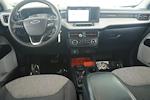 2022 Ford Maverick SuperCrew Cab FWD Pickup for sale #URA10157 - photo 20