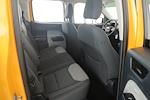 2022 Ford Maverick SuperCrew Cab FWD Pickup for sale #URA10157 - photo 23