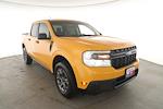2022 Ford Maverick SuperCrew Cab FWD Pickup for sale #URA10157 - photo 4