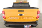 2022 Ford Maverick SuperCrew Cab FWD Pickup for sale #URA10157 - photo 2