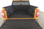 2022 Ford Maverick SuperCrew Cab FWD Pickup for sale #URA10157 - photo 5
