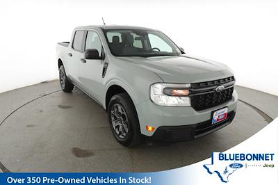 2023 Ford Maverick SuperCrew Cab FWD Pickup for sale #URA2051 - photo 1