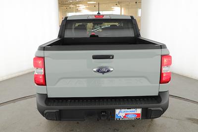 2023 Ford Maverick SuperCrew Cab FWD Pickup for sale #URA2051 - photo 2