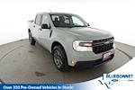 2023 Ford Maverick SuperCrew Cab FWD Pickup for sale #URA2051 - photo 1