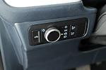 2023 Ford Maverick SuperCrew Cab FWD Pickup for sale #URA2051 - photo 10