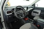 2023 Ford Maverick SuperCrew Cab FWD Pickup for sale #URA2051 - photo 11
