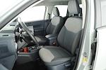 2023 Ford Maverick SuperCrew Cab FWD Pickup for sale #URA2051 - photo 12