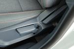 2023 Ford Maverick SuperCrew Cab FWD Pickup for sale #URA2051 - photo 13