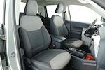 2023 Ford Maverick SuperCrew Cab FWD Pickup for sale #URA2051 - photo 14