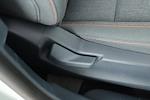2023 Ford Maverick SuperCrew Cab FWD Pickup for sale #URA2051 - photo 15
