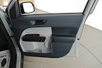 2023 Ford Maverick SuperCrew Cab FWD Pickup for sale #URA2051 - photo 16