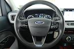 2023 Ford Maverick SuperCrew Cab FWD Pickup for sale #URA2051 - photo 17