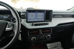 2023 Ford Maverick SuperCrew Cab FWD Pickup for sale #URA2051 - photo 19