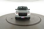 2023 Ford Maverick SuperCrew Cab FWD Pickup for sale #URA2051 - photo 3