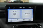 2023 Ford Maverick SuperCrew Cab FWD Pickup for sale #URA2051 - photo 20