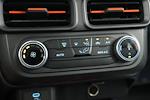 2023 Ford Maverick SuperCrew Cab FWD Pickup for sale #URA2051 - photo 22