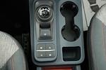 2023 Ford Maverick SuperCrew Cab FWD Pickup for sale #URA2051 - photo 23