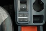2023 Ford Maverick SuperCrew Cab FWD Pickup for sale #URA2051 - photo 24