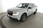2023 Ford Maverick SuperCrew Cab FWD Pickup for sale #URA2051 - photo 4